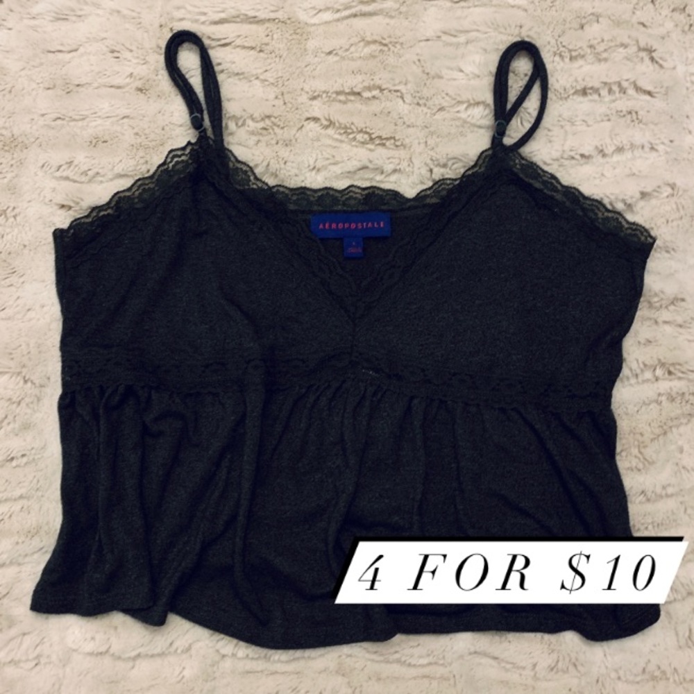 🌹Aeropostale Top🌹